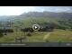 Webcam in Seis am Schlern, 2.8 km