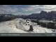 Webcam in Seis am Schlern, 1.1 mi away