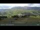 Webcam in Seis am Schlern, 1.1 mi away