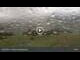 Webcam in Seis am Schlern, 1.1 mi away