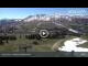 Webcam in Siusi allo Sciliar, 2.8 km