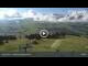 Webcam in Seis am Schlern, 1.1 mi away