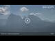 Webcam in Seis am Schlern, 1.1 mi away