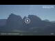 Webcam in Seis am Schlern, 1.1 mi away