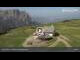 Webcam in Seis am Schlern, 1.1 mi away