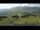 Webcam in Seis am Schlern, 1.1 mi away