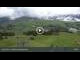 Webcam in Seis am Schlern, 2.8 km entfernt