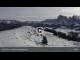 Webcam in Seis am Schlern, 1.1 mi away