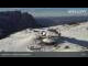 Webcam in Siusi allo Sciliar, 2.8 km