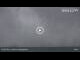 Webcam in Seis am Schlern, 1.1 mi away