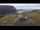 Webcam in Siusi allo Sciliar, 2.8 km