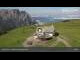 Webcam in Seis am Schlern, 1.1 mi away