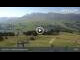 Webcam in Seis am Schlern, 2.8 km entfernt