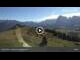 Webcam in Seis am Schlern, 2.8 km entfernt