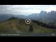 Webcam in Seis am Schlern, 1.1 mi away