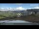 Webcam in Siusi allo Sciliar, 0.5 km