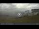 Webcam in Seis am Schlern, 6.6 km