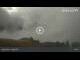Webcam in Seis am Schlern, 3.2 mi away