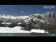 Webcam in Seis am Schlern, 8.2 km entfernt