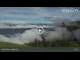 Webcam in Seis am Schlern, 8.2 km