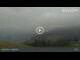 Webcam in Seis am Schlern, 1.1 mi away