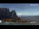 Webcam in Siusi allo Sciliar, 2.8 km