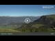 Webcam in Seis am Schlern, 3.2 mi away
