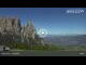 Webcam in Seis am Schlern, 1.1 mi away