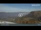 Webcam in Seis am Schlern, 8.2 km