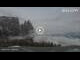 Webcam in Seis am Schlern, 1.1 mi away