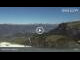 Webcam in Seis am Schlern, 8.2 km