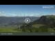 Webcam in Seis am Schlern, 8.2 km