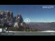 Webcam in Seis am Schlern, 2.8 km