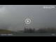 Webcam in Seis am Schlern, 8.2 km entfernt