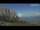 Webcam in Seis am Schlern, 3.2 mi away