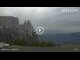 Webcam in Siusi allo Sciliar, 2.8 km