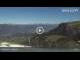 Webcam in Seis am Schlern, 8.2 km