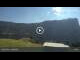 Webcam in Seis am Schlern, 2.8 km entfernt