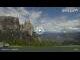 Webcam in Seis am Schlern, 2.8 km