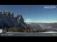 Webcam in Seis am Schlern, 8.2 km entfernt