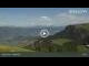 Webcam in Seis am Schlern, 8.2 km