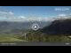 Webcam in Seis am Schlern, 8.2 km entfernt