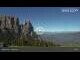 Webcam in Seis am Schlern, 8.2 km