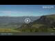 Webcam in Siusi allo Sciliar, 8.2 km