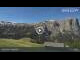 Webcam in Seis am Schlern, 8.2 km entfernt