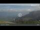 Webcam in Seis am Schlern, 2.8 km