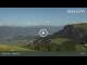 Webcam in Seis am Schlern, 2.8 km entfernt