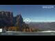 Webcam in Seis am Schlern, 8.2 km entfernt
