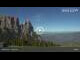 Webcam in Seis am Schlern, 3.2 mi away