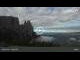 Webcam in Seis am Schlern, 8.2 km